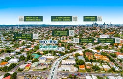 Guardian Childcare & PhysioWorks, 791 Sandgate Rd, Clayfield, Qld 4011