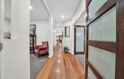 29 Berington Drive, Williams Landing, Vic 3027