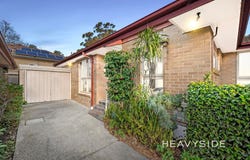 7/25 Barnsbury Road, Deepdene, Vic 3103