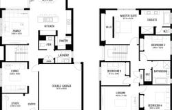 Lot 69 Marigold Street, Rochedale, Qld 4123