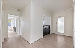 1a Morialta Road West, Rostrevor, SA 5073