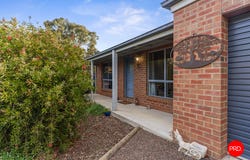 3/48B Strickland Street, Ascot, Vic 3551