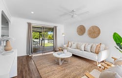 31 Foedera Crescent, Tewantin, Qld 4565