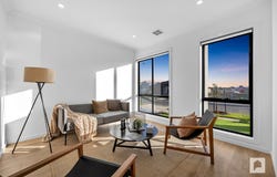 7 Cottesmore Street, Fraser Rise, Vic 3336