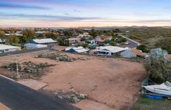 37 Meares Drive, Point Samson, WA 6720