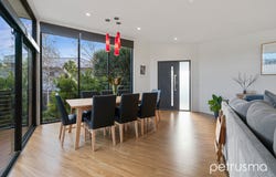3 Ginseng Court, Kingston, Tas 7050