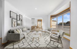 2/17 Yarrowee Street, Sebastopol, Vic 3356