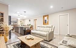 7 Grove Avenue, Elizabeth Park, SA 5113