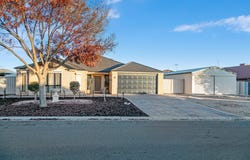 15 Claret Avenue, Virginia, SA 5120