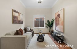 56A Coglin Street, Brompton, SA 5007
