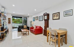 16/22 Bay Terrace, Wynnum, Qld 4178