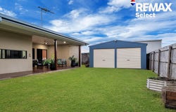15 Vidar Crescent, Ooralea, Qld 4740