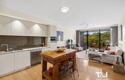55/2 Burvill Drive, Floreat, WA 6014