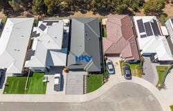 17 Barwon Place, Yanchep, WA 6035