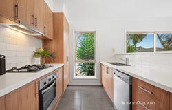 12 Dove Terrace, South Morang, Vic 3752