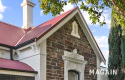 8 Jasper Street, Hyde Park, SA 5061