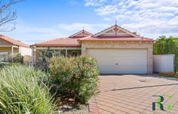 54A Fifth Street, Bicton, WA 6157