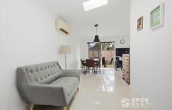 81B Pye Road, Quakers Hill, NSW 2763