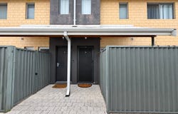 6/20 Ward Street, Mandurah, WA 6210