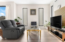 1/5 Allandale Road, Boronia, Vic 3155