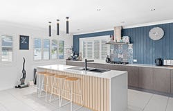 141 Bay Street, Cleveland, Qld 4163