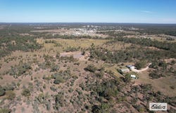 180 Hookswood-Pelham Road, Miles, Qld 4415