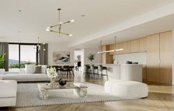 2 Elouera St, Braddon, ACT 2612
