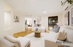 3 Scribbly Gum Street, Sunnybank Hills, Qld 4109