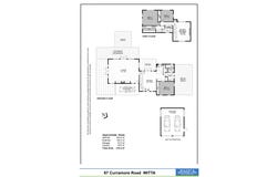 87 Curramore Road, Witta, Qld 4552