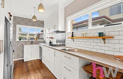 10 Matlock Street, Herne Hill, Vic 3218