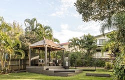 57 Hedley Avenue, Nundah, Qld 4012