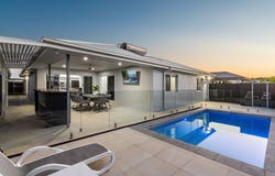 8 Elation Street, Palmview, Qld 4553