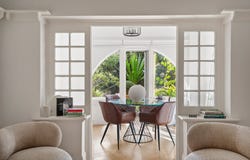 2/58 Grey Street, St Kilda, Vic 3182