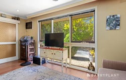 27/241 Canterbury Road, Bayswater North, Vic 3153