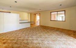 158 Green Point Drive, Green Point, NSW 2428