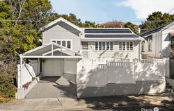 7 Loch Street, West End, Qld 4101