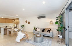 36 York Street, Robina, Qld 4226