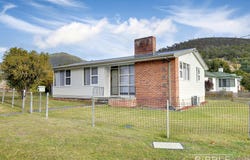 82 Arunta Crescent, Chigwell, Tas 7011