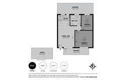 2/11 Bakers Road, Marleston, SA 5033
