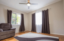 73 Sanderling Street, Inala, Qld 4077
