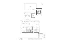 603/4 Railway Terrace, Mile End, SA 5031