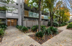22/114 Mason Street, Newport, Vic 3015