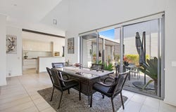 3 Gumara Street, Randwick, NSW 2031