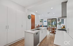 21 Fairmont Avenue, Black Forest, SA 5035