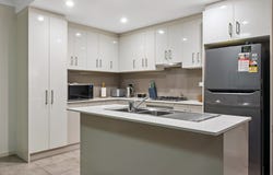 28/2 Eucalyptus Avenue, Noarlunga Centre, SA 5168