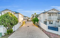 195 Postle Street, Acacia Ridge, Qld 4110