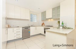 301/91D Bridge Rd, Westmead, NSW 2145