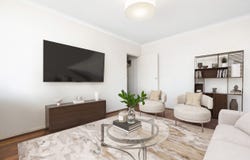 10/42 Wattletree Road, Armadale, Vic 3143