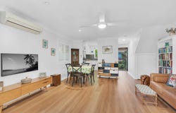 13/129 Hamilton Road, Moorooka, Qld 4105