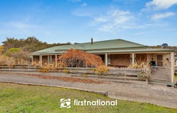 113 Donelan Drive, Hernes Oak, Vic 3825